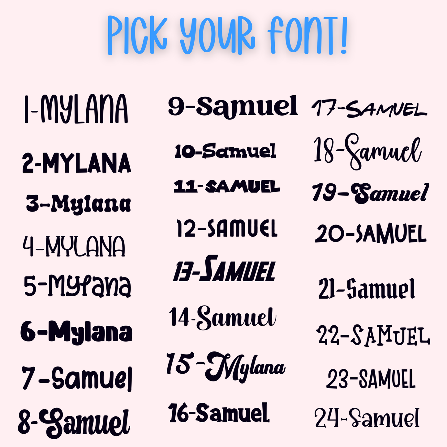 Personalized Baby Tooth Box | Wooden Tooth Fairy Keepsake | Custom Name Baby Tooth Holder | Baby Shower Gift