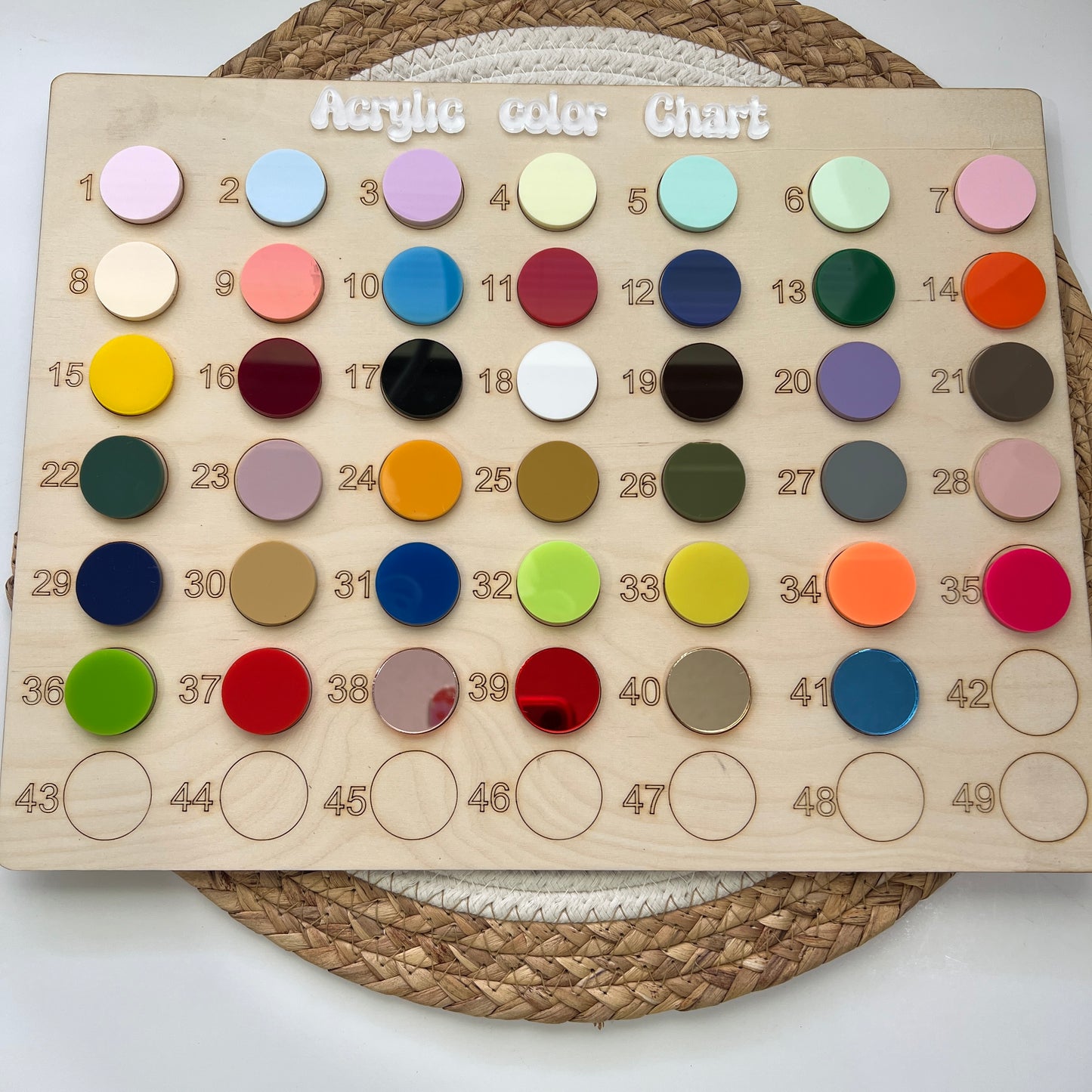 Custom Kids Room library Sign, Children Library Sign, Personalized Book Nook Corner, Custom Kids Library Decor, Cool Kids Read Books Sign.