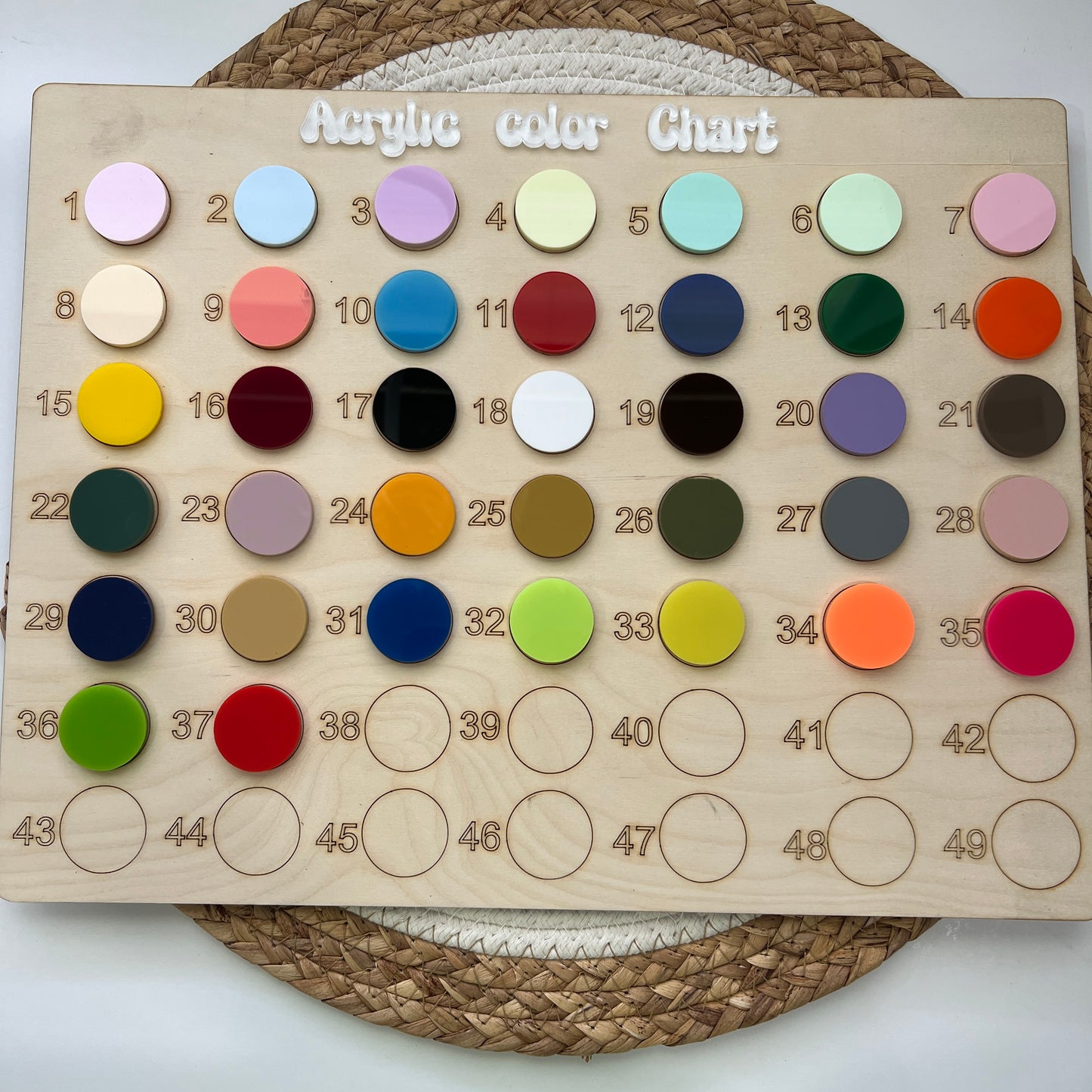 Custom Kids Door Sign | Personalized Kids Room Name Sign, Nursery Door Sign, Playroom Wall DecorCustom Kids Door Sign | Personalized Kids Room Name Sign, Nursery Door Sign, Playroom Wall Decor