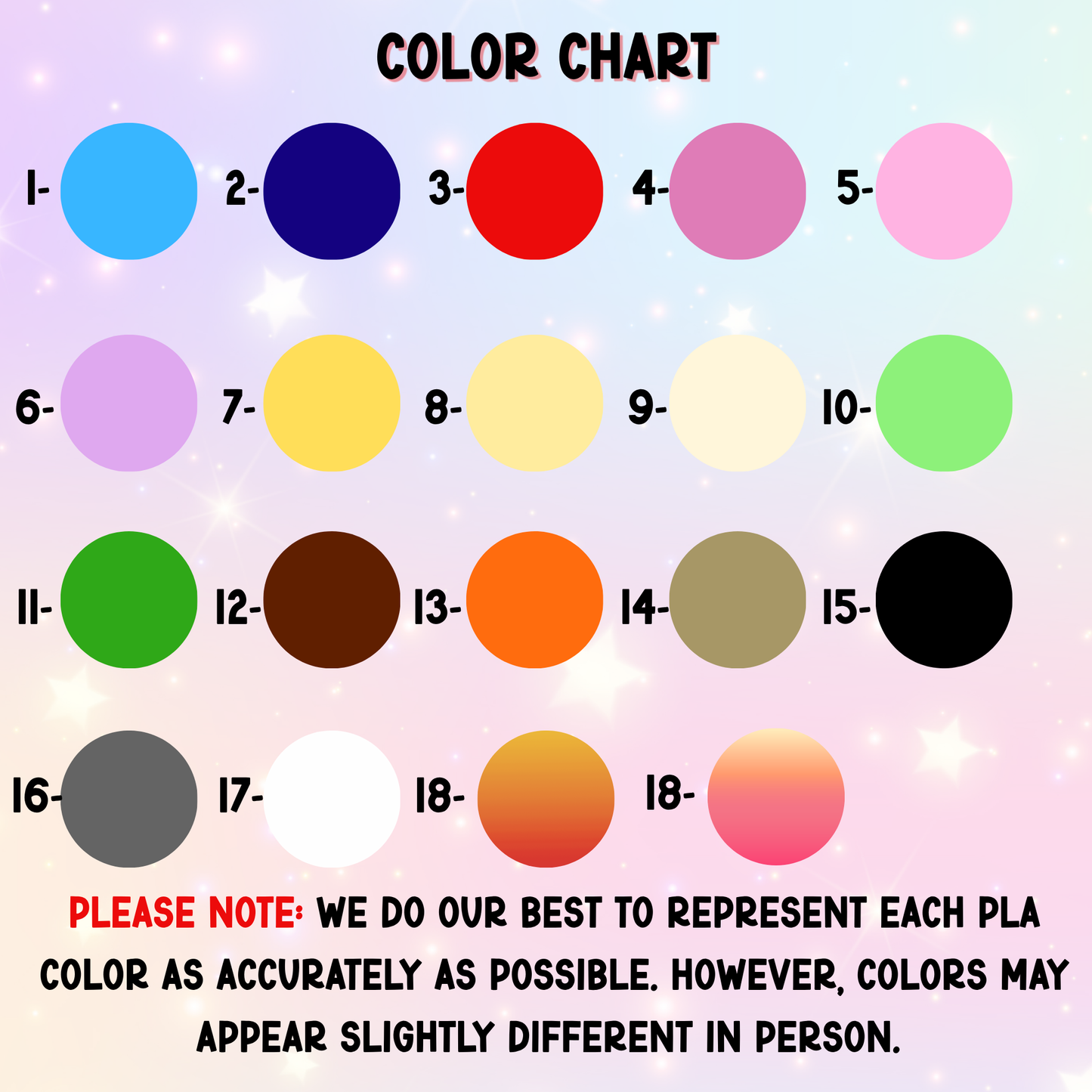 Personalized 3D Printed Crayon Case, Custom Name Crayon Box, Kids 24 3D Crayon Holder, Back to School Gift, Custom Kids Coloring Organizer.