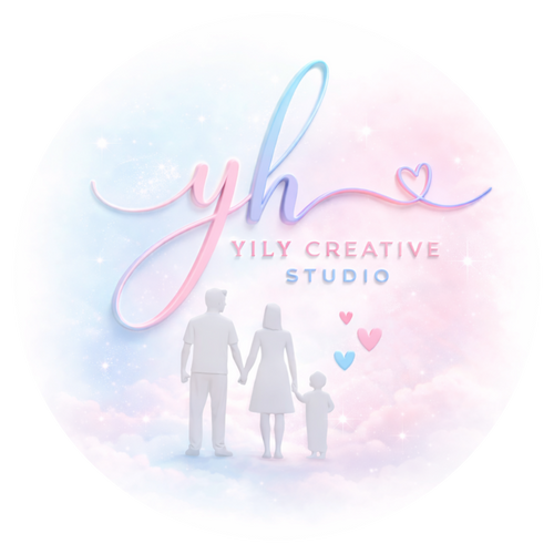 YILY CREATIVE STUDIO